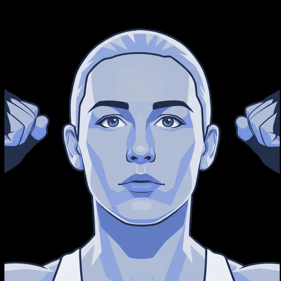 Veronika Rodová — illustration