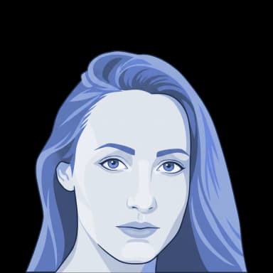 Natalia Matlag — illustration
