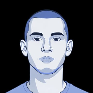Ján Černoch — illustration