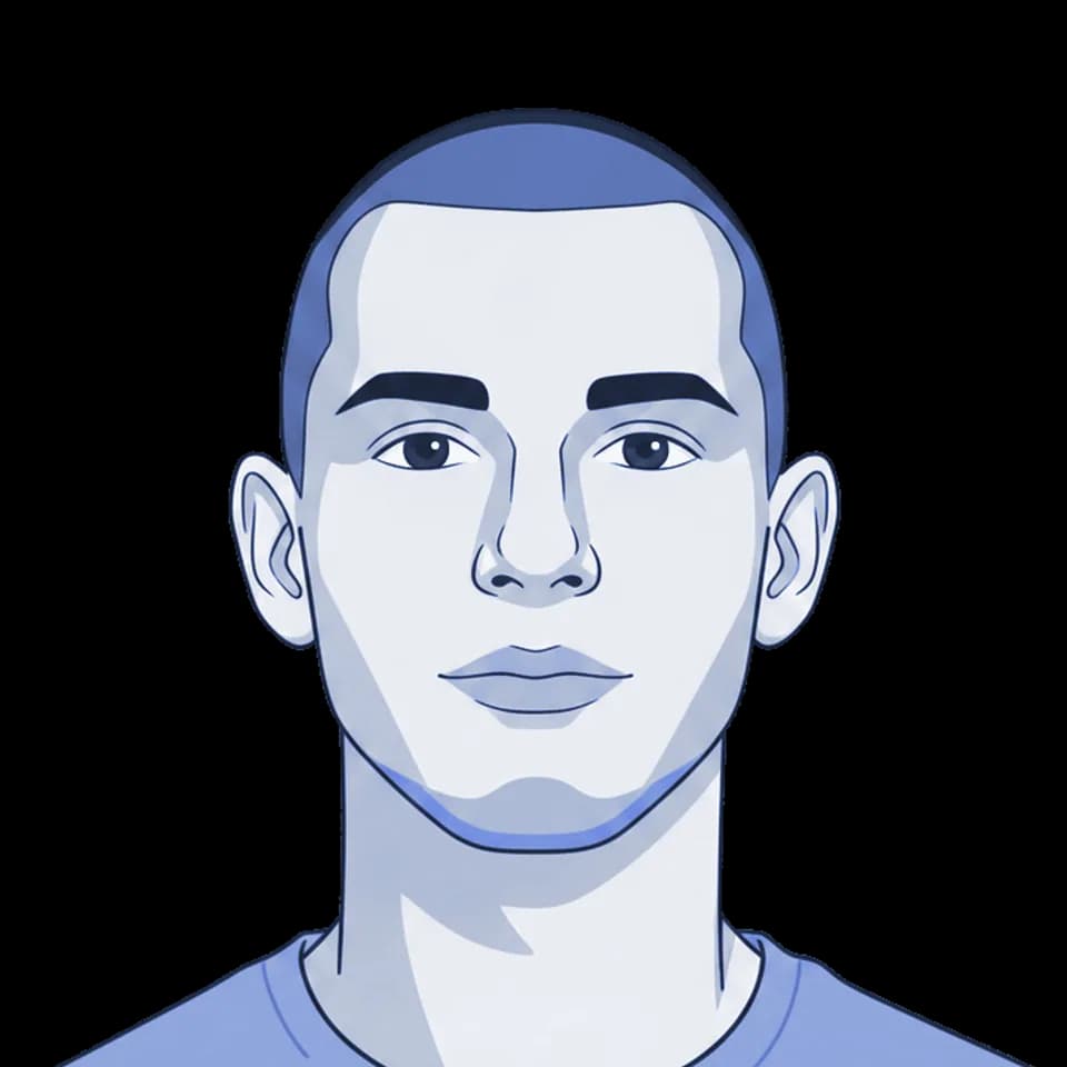 Ján Černoch — illustration