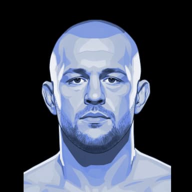 Ilja Škondrič — illustration