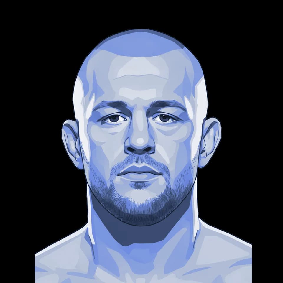 Ilja Škondrič — illustration