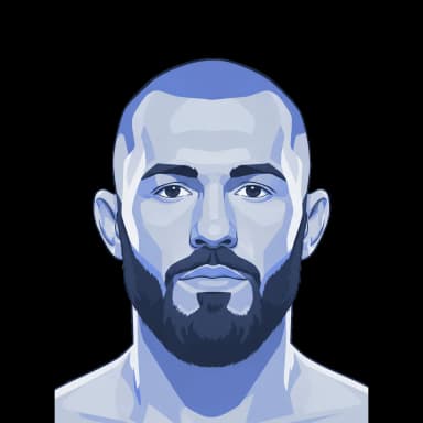 Vít Mrákota — illustration