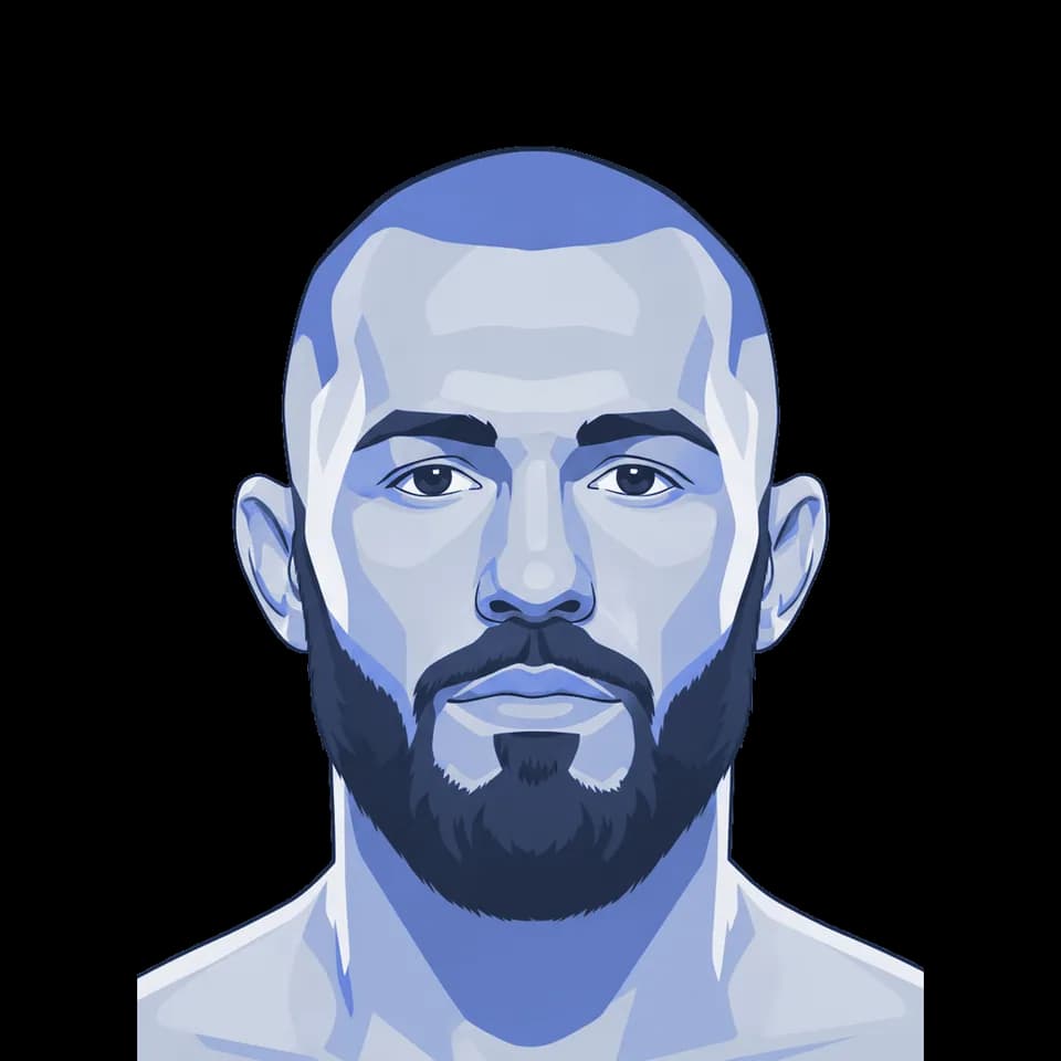 Vít Mrákota — illustration