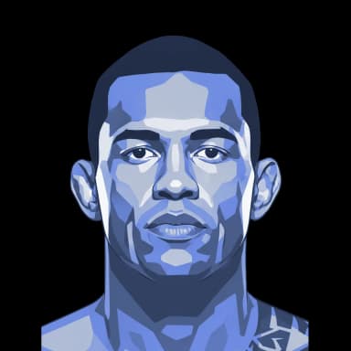 Antônio Monteiro — illustration