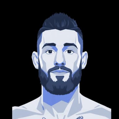 Marek Koželuh — illustration