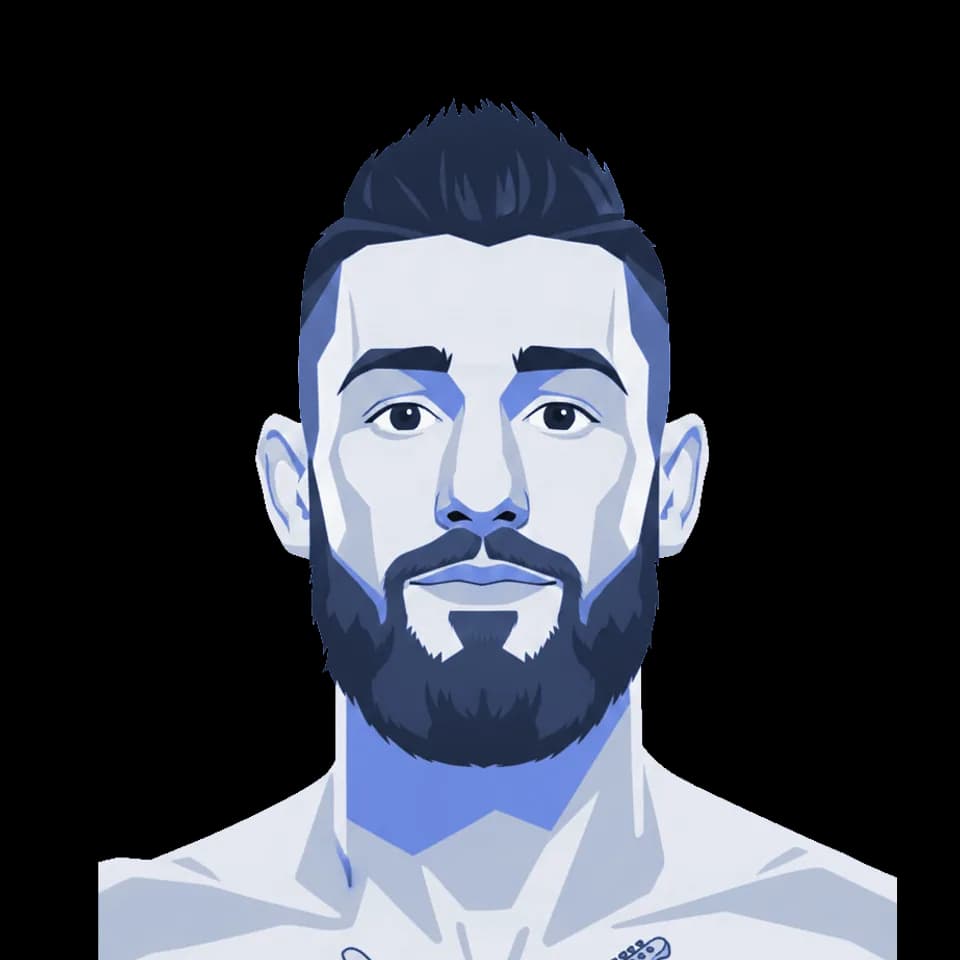 Marek Koželuh — illustration