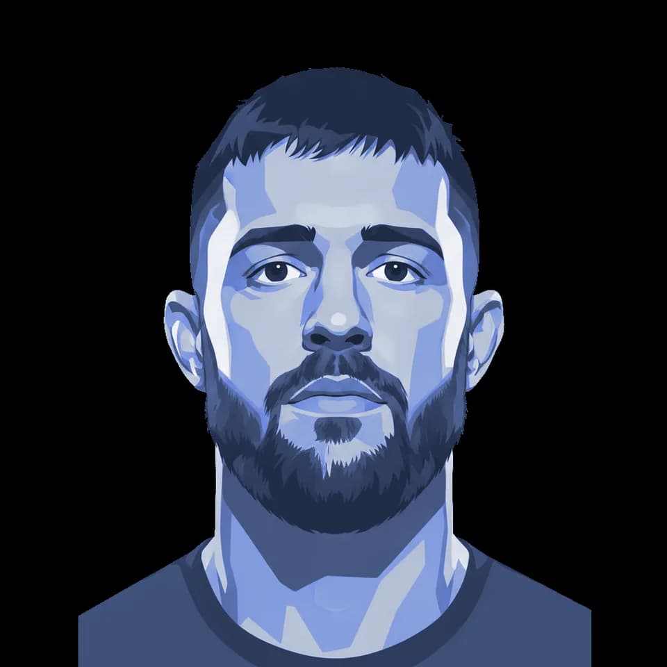 Jaroslav Jartim — illustration
