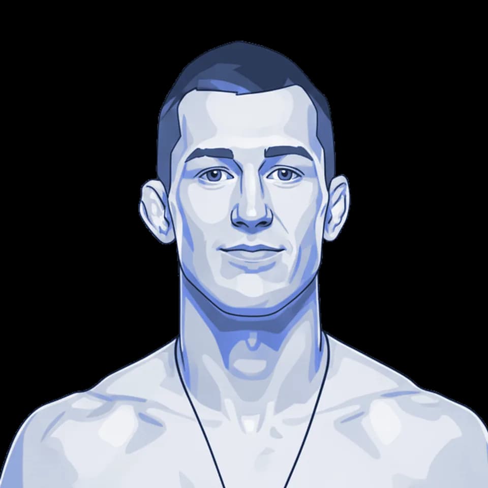 Krisztián Simon — illustration