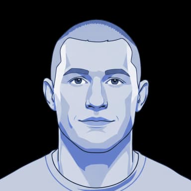 Radoslav Tomašovič — illustration