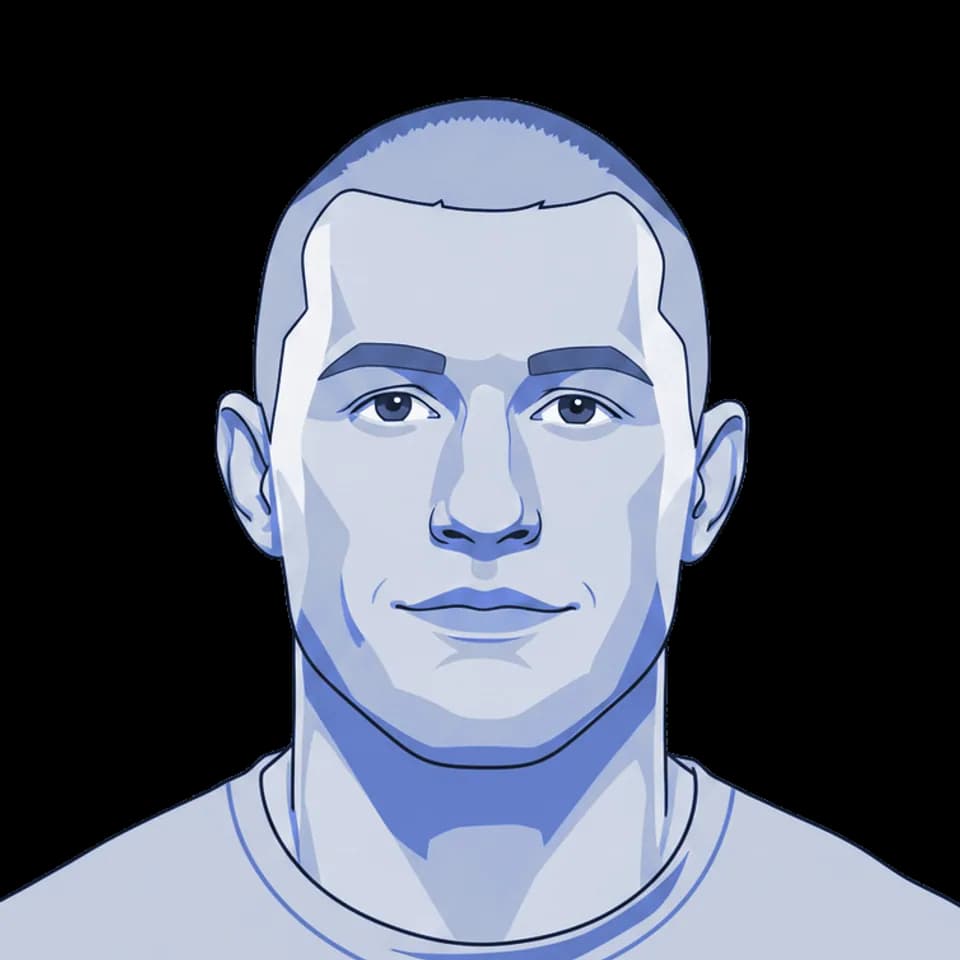 Radoslav Tomašovič — illustration