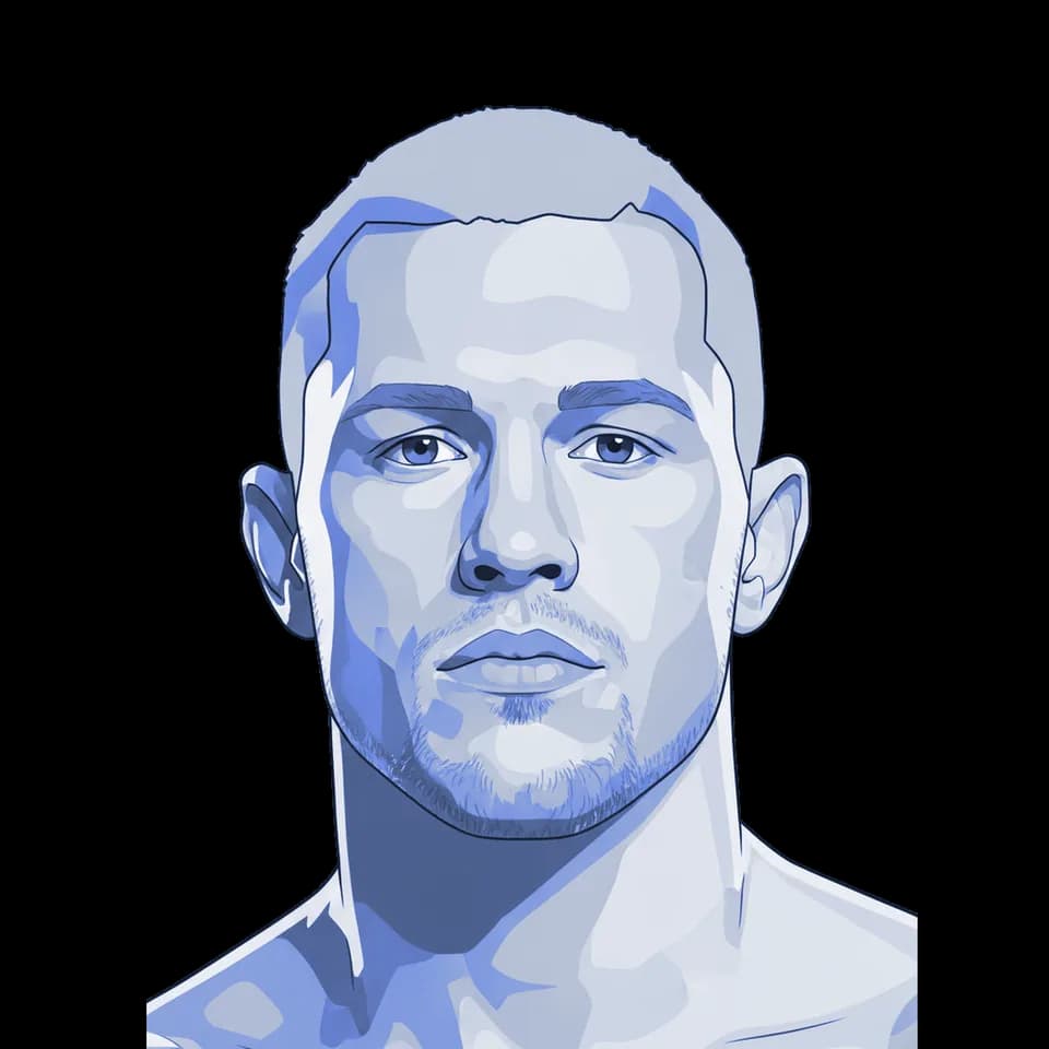 Michal Dobiáš — illustration