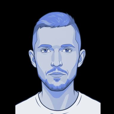 Jozef Skorčík — illustration