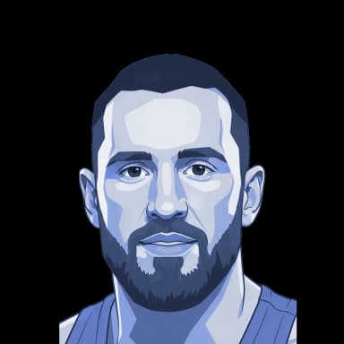 Paul Byrne — illustration