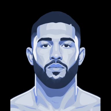 Mohamed Sayah — illustration