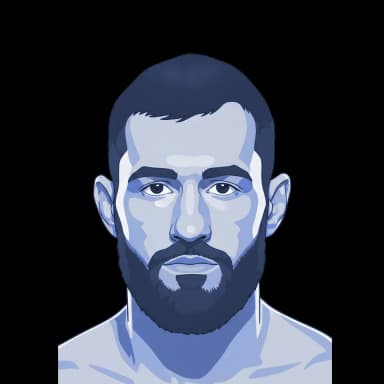 Miroslav Štrbák — illustration