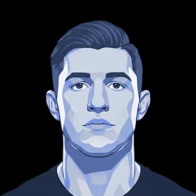 Michal Bobrowski — illustration