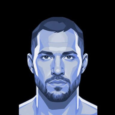 Robert Voves — illustration