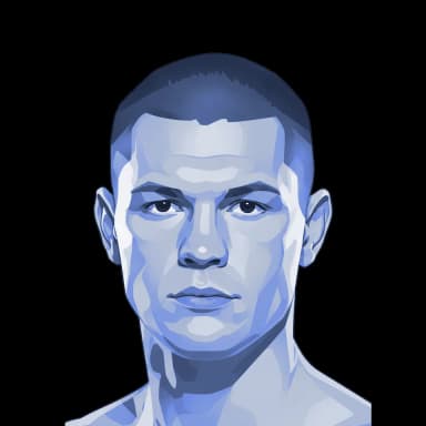 Daniel Dittrich — illustration