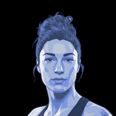Clara Ricignuolo — illustration
