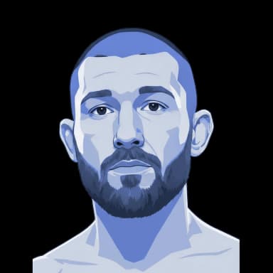 Lukáš Tvrdý — illustration