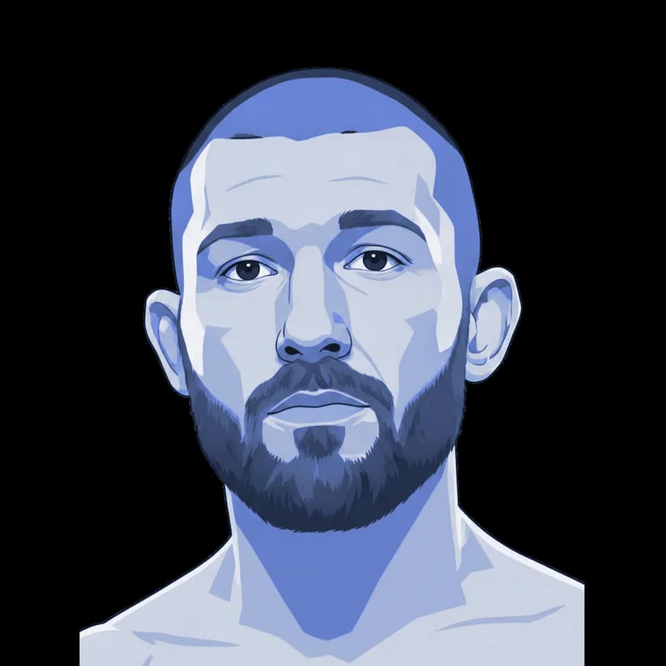 Lukáš Tvrdý — illustration