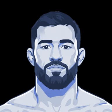 Radovan Úškrt — illustration