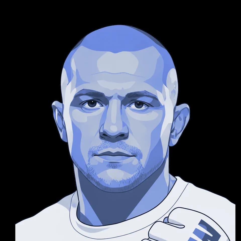 Krzysztof Klaczek — illustration