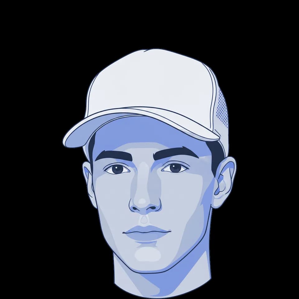 Miroslav Hladký — illustration
