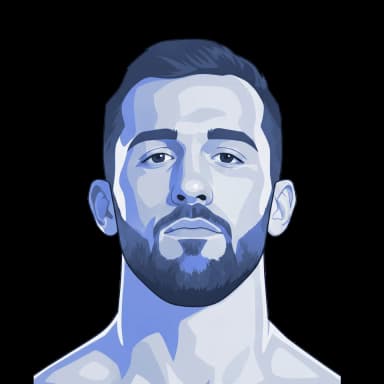 Marko Kisič — illustration