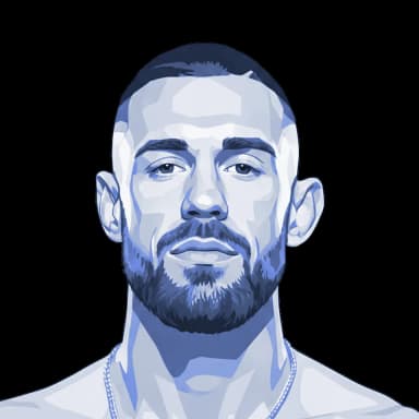 Ondřej Raška — illustration
