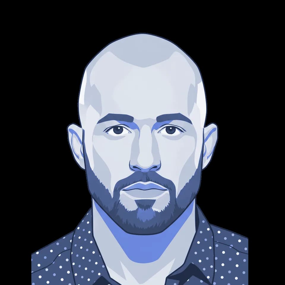 Martin Kostolanský — illustration
