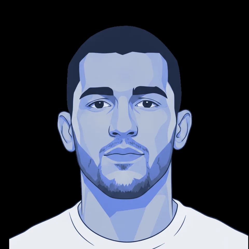 Jusup Soltaev — illustration