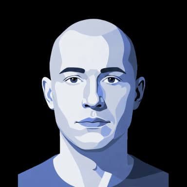 Kristof Nataška — illustration