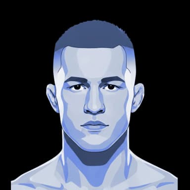 David Kozma — illustration