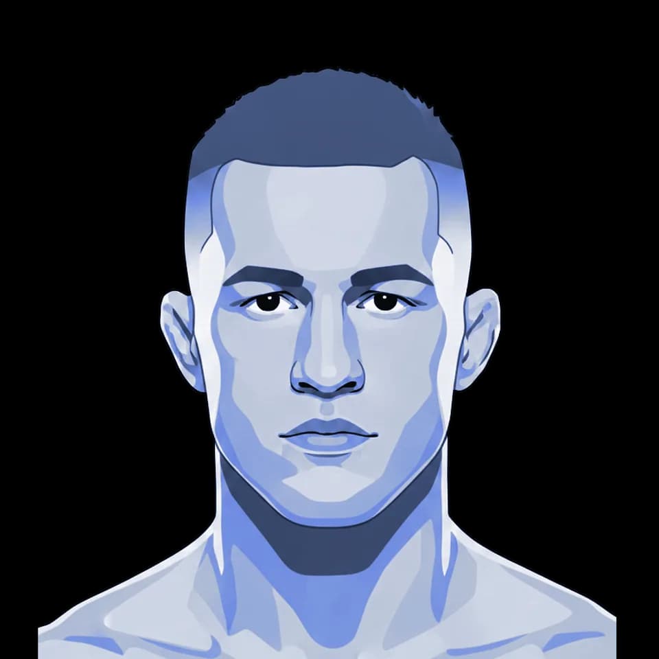 David Kozma — illustration