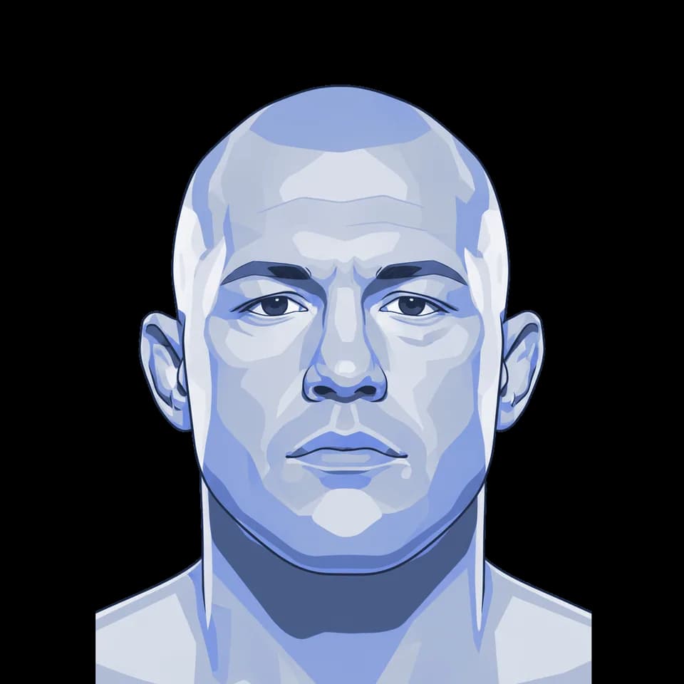 Grzegorz Siwy — illustration