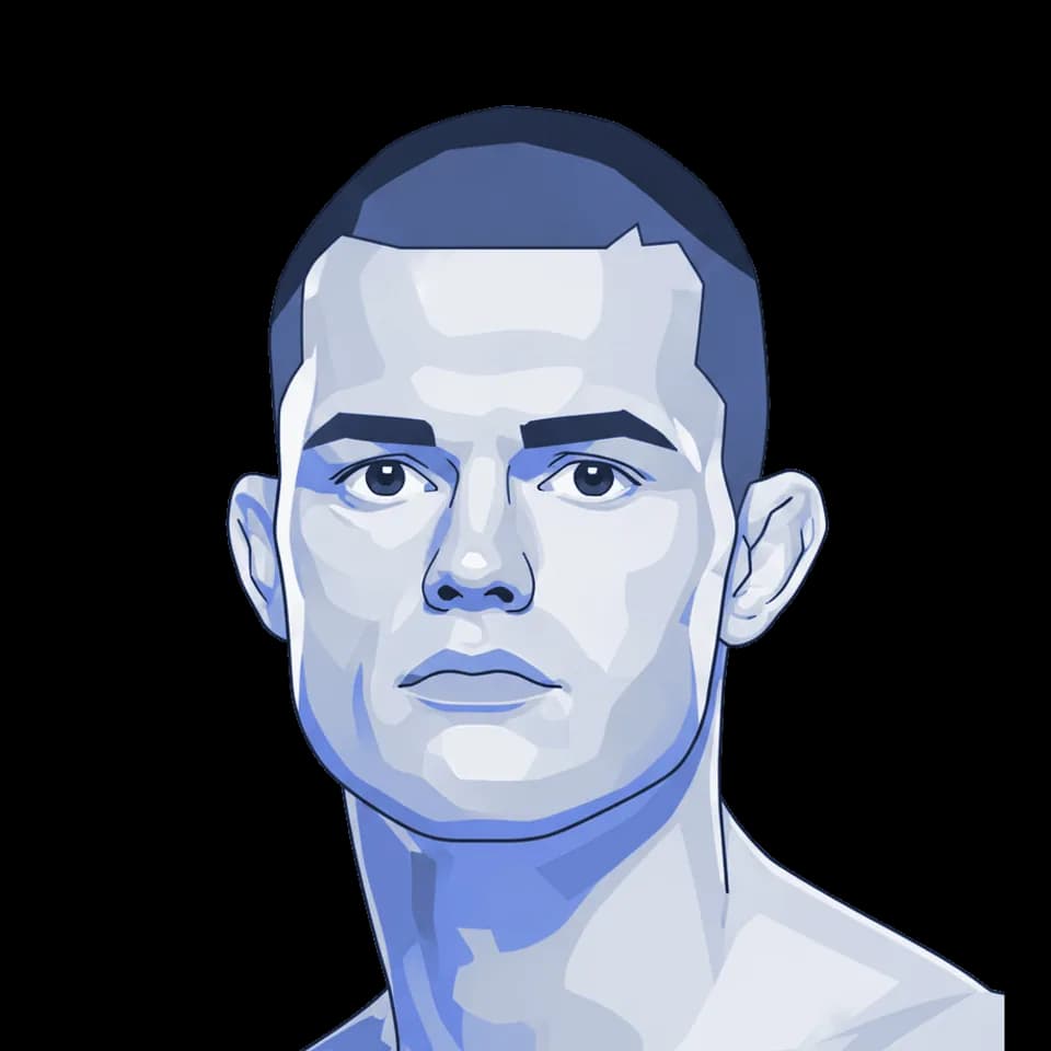 Branislav Zuzák — illustration