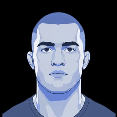 Cory Galloway — illustration