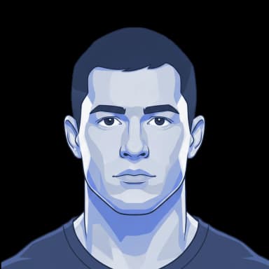 Jakub Dohnal — illustration