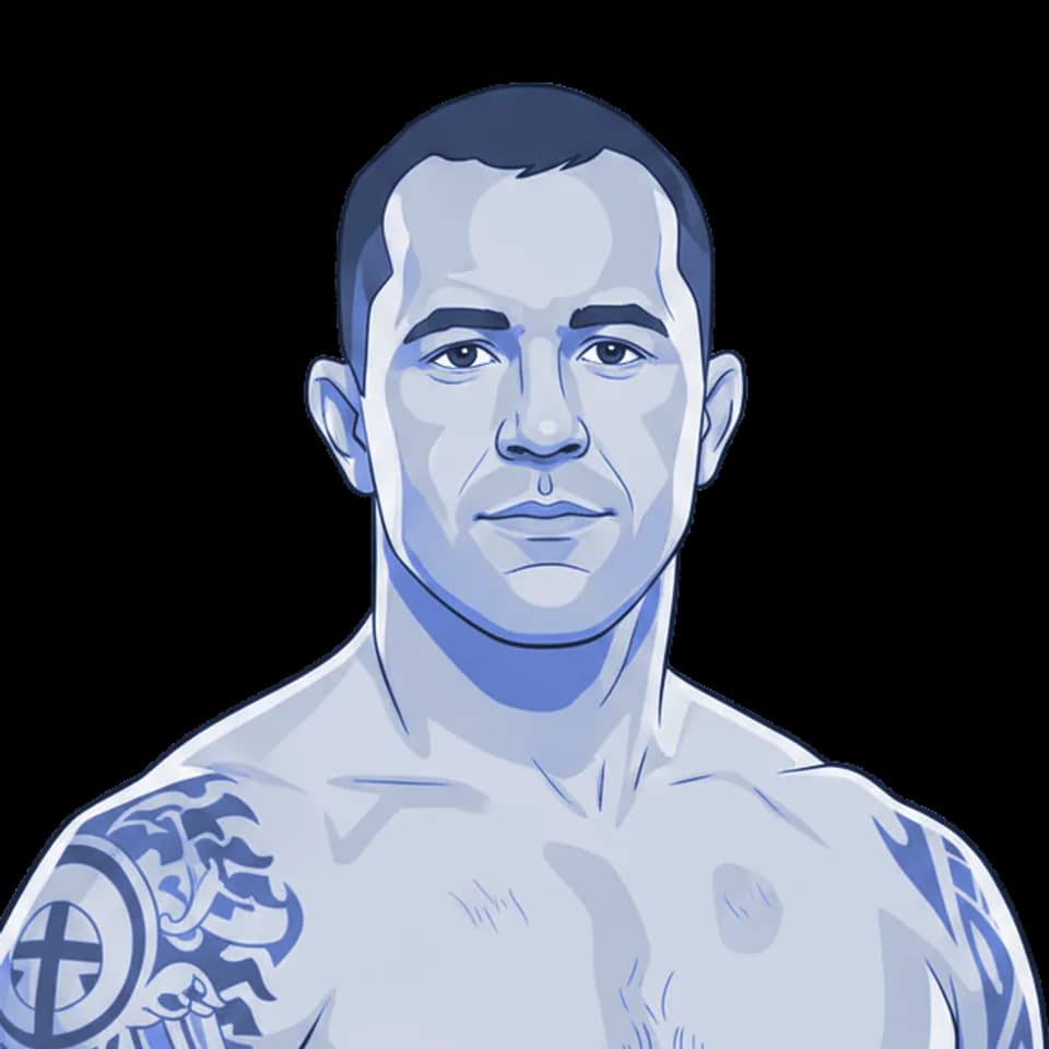 Peter Šlahor — illustration