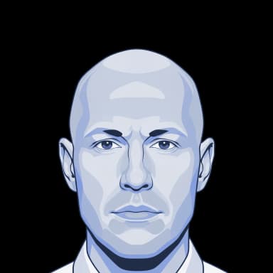 Tomasz Kolcun — illustration