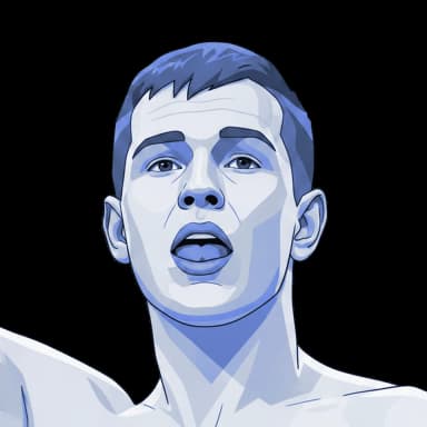 Mantas Zakauskas — illustration