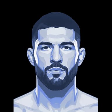 Adam Horváth — illustration
