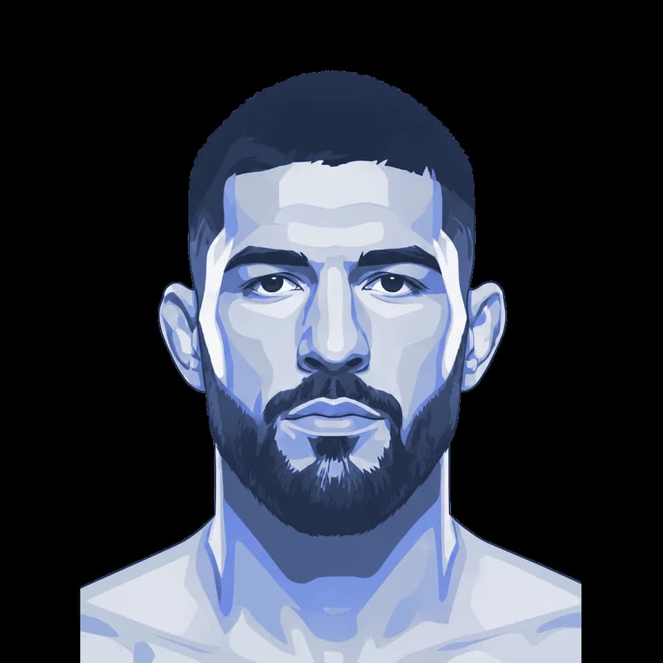 Adam Horváth — illustration