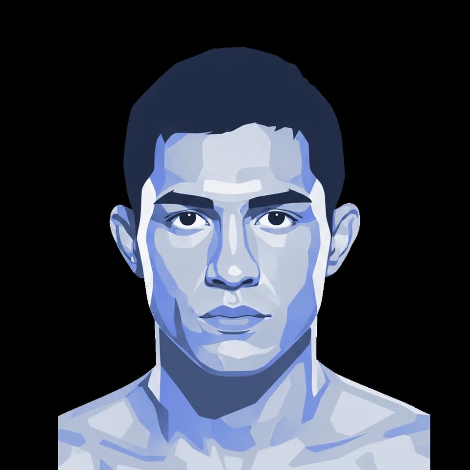 Aliston Cordeiro Aguiar — illustration