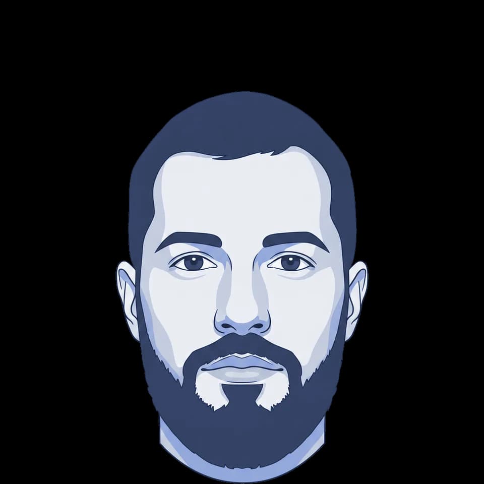 Ján Hudák — illustration