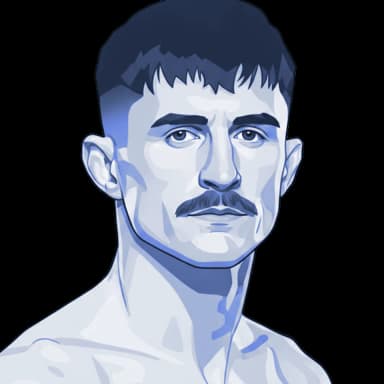 Andrej Kalašnik — illustration