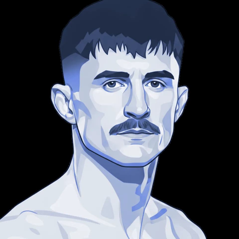 Andrej Kalašnik — illustration