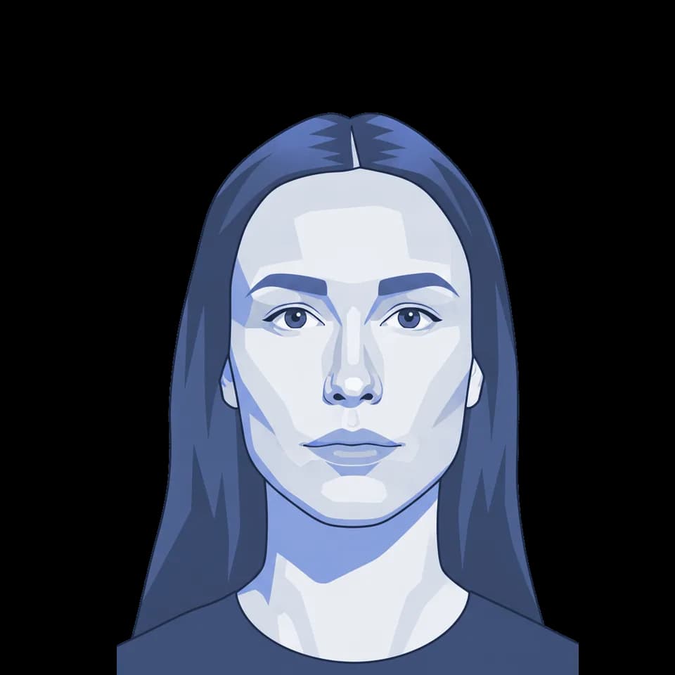Cornelia Holm — illustration
